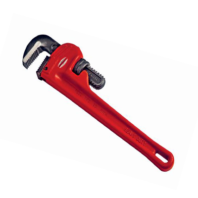 Pipe Wrench Manufacturers